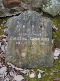 image of grave number 392273